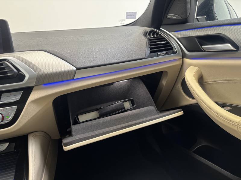 BMW X4 - Photo 34