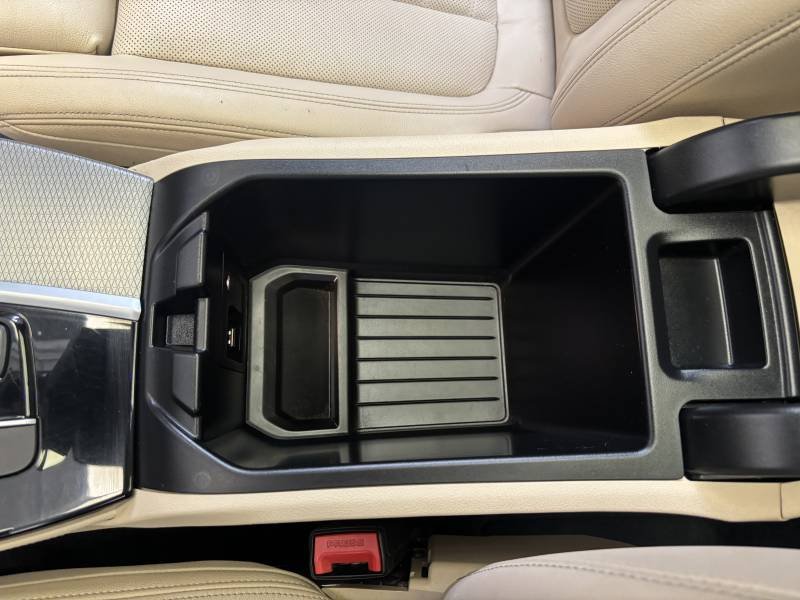 BMW X4 - Photo 36