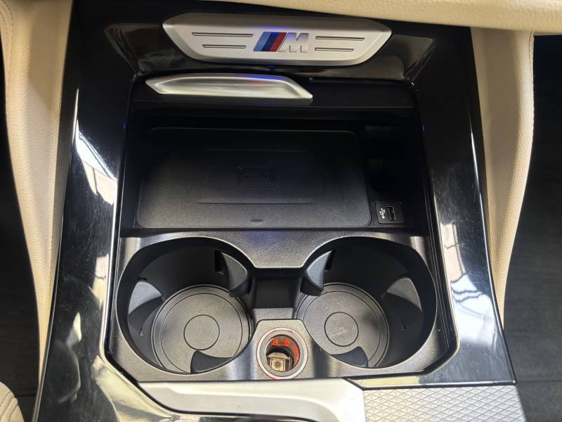 BMW X4 - Photo 39