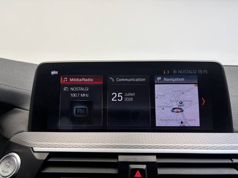 BMW X4 - Photo 41