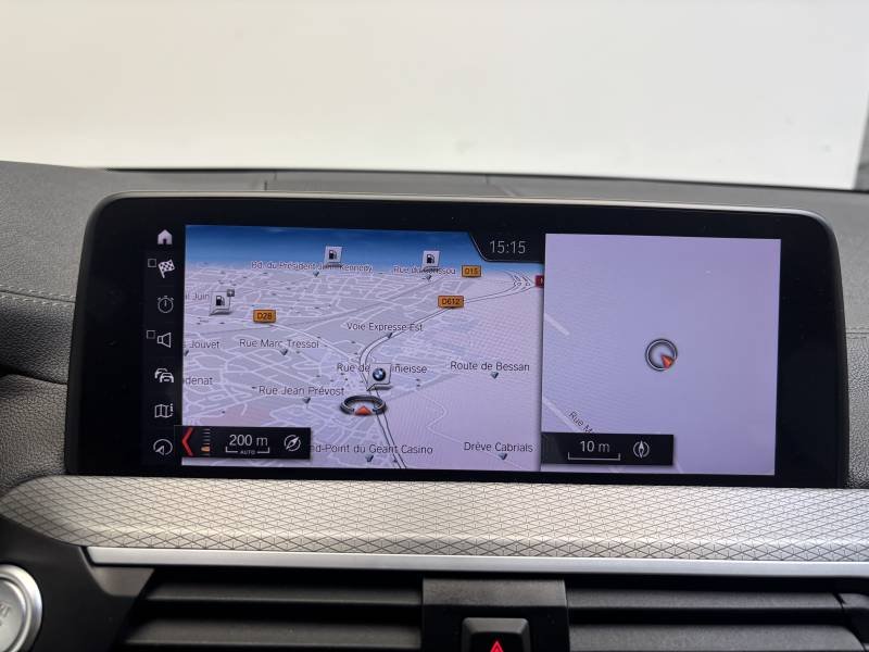 BMW X4 - Photo 42