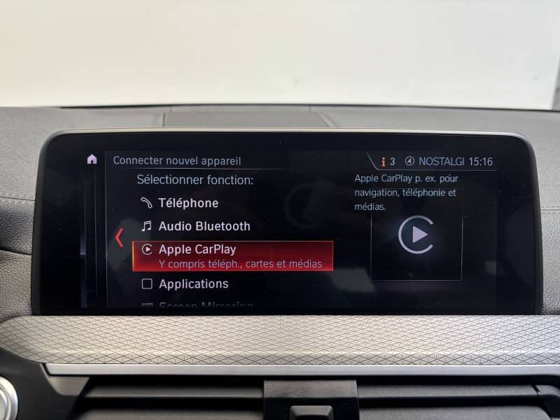 BMW X4 - Photo 43