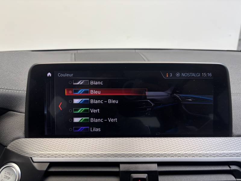 BMW X4 - Photo 44