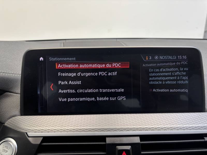 BMW X4 - Photo 46