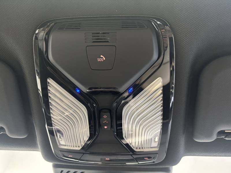 BMW X4 - Photo 48