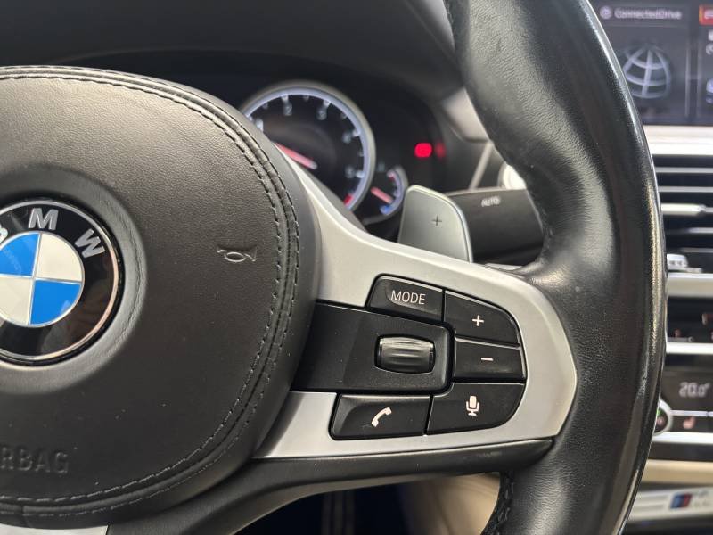 BMW X4 - Photo 49