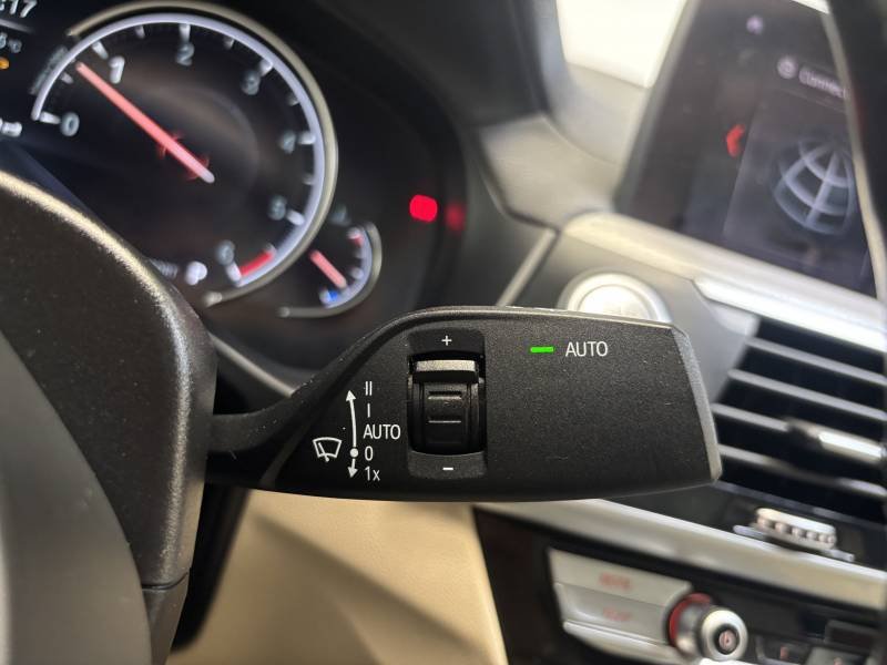 BMW X4 - Photo 50