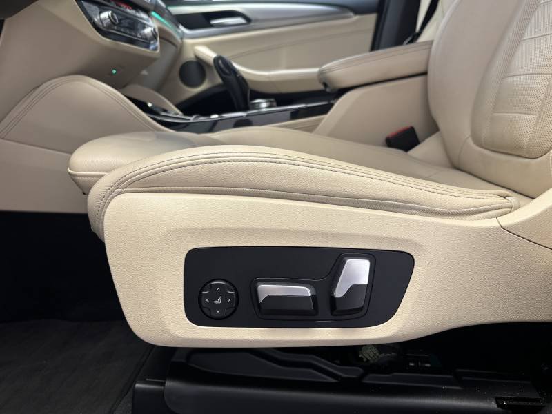 BMW X4 - Photo 10