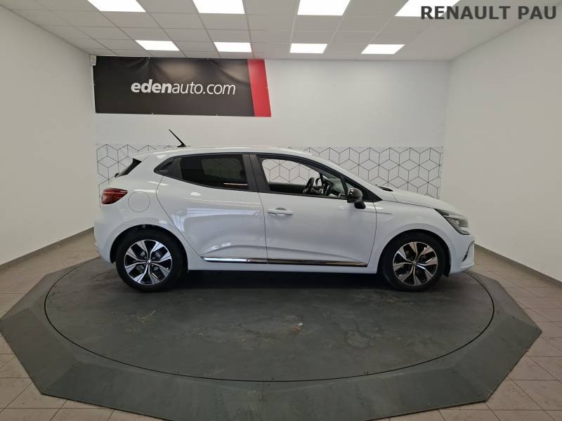 Renault Clio - Photo 6