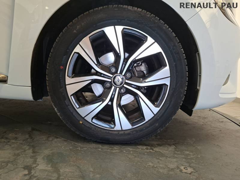 Renault Clio - Photo 10