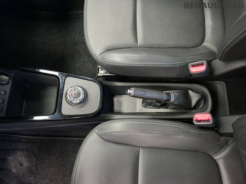 Dacia Spring - Photo 24