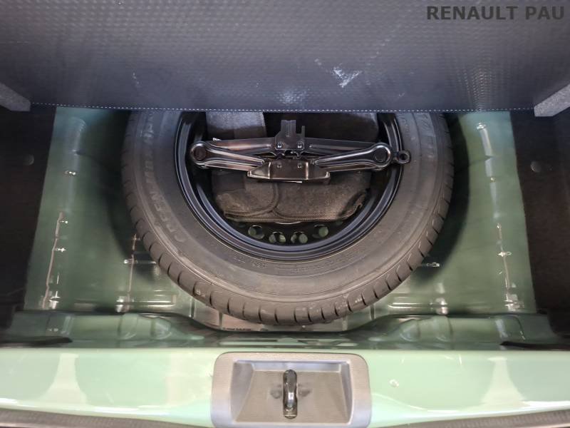 Dacia Spring - Photo 27