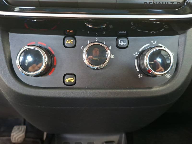 Dacia Spring - Photo 28