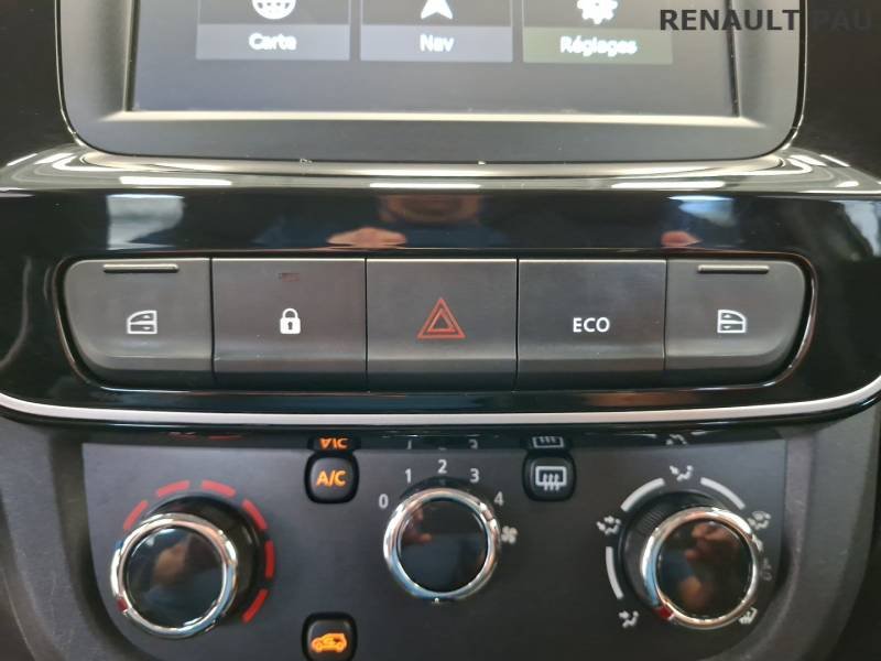 Dacia Spring - Photo 29