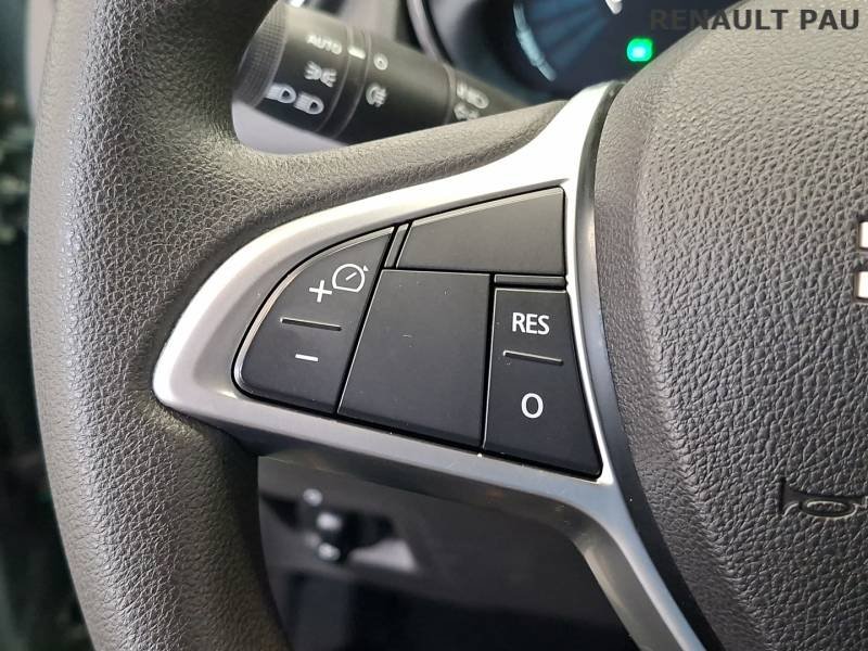 Dacia Spring - Photo 32