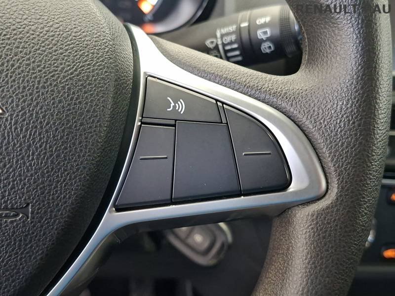 Dacia Spring - Photo 33
