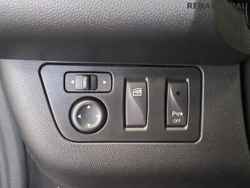Dacia Spring - Photo 34