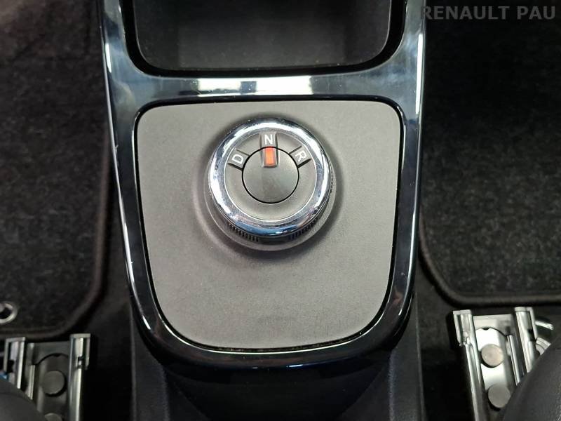 Dacia Spring - Photo 35