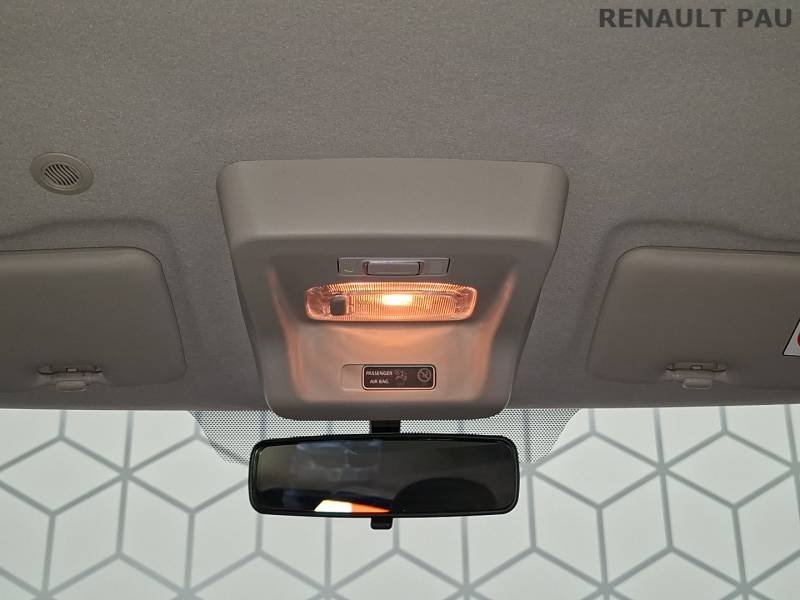 Dacia Spring - Photo 39