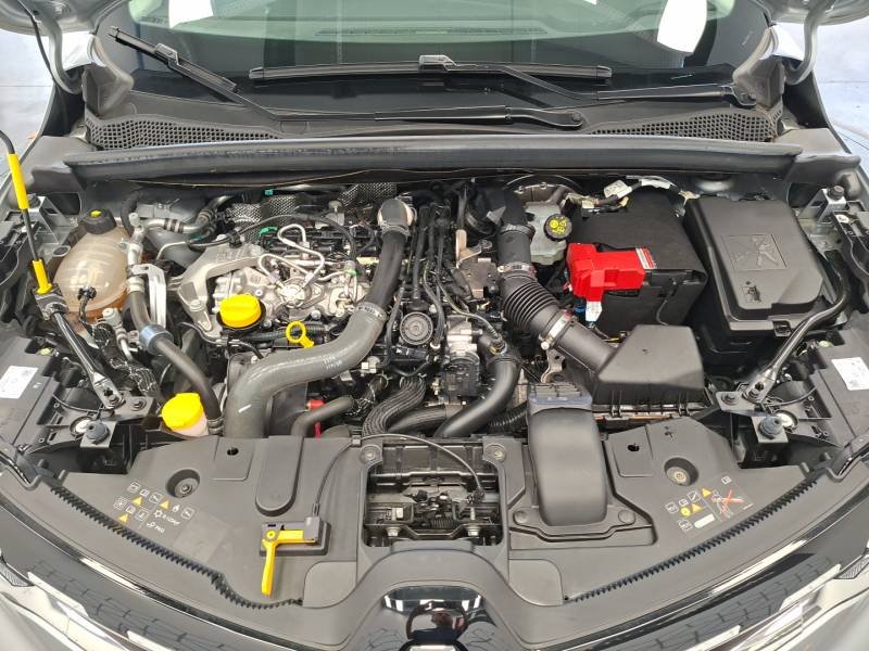 Renault Captur - Photo 13