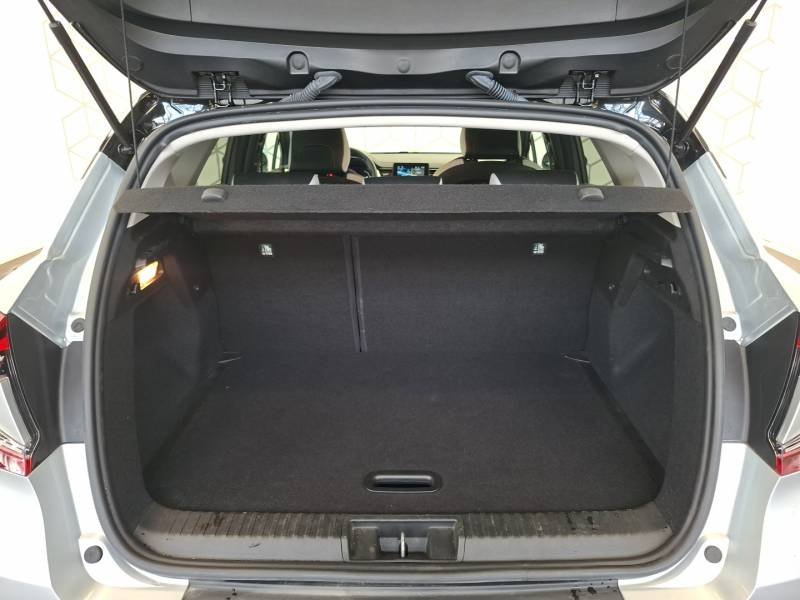 Renault Captur - Photo 16