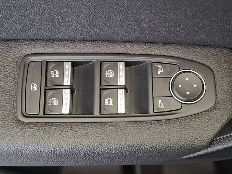 Renault Captur - Photo 30