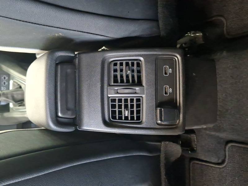 Renault Captur - Photo 31