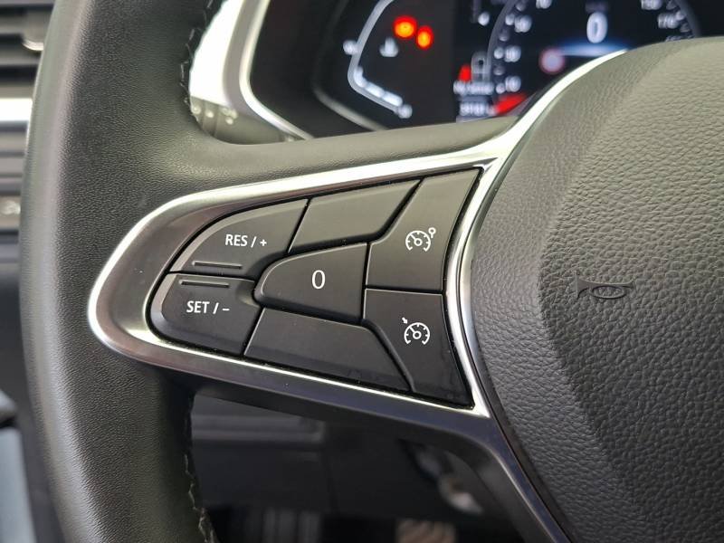 Renault Captur - Photo 32