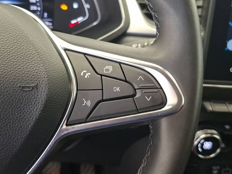 Renault Captur - Photo 33