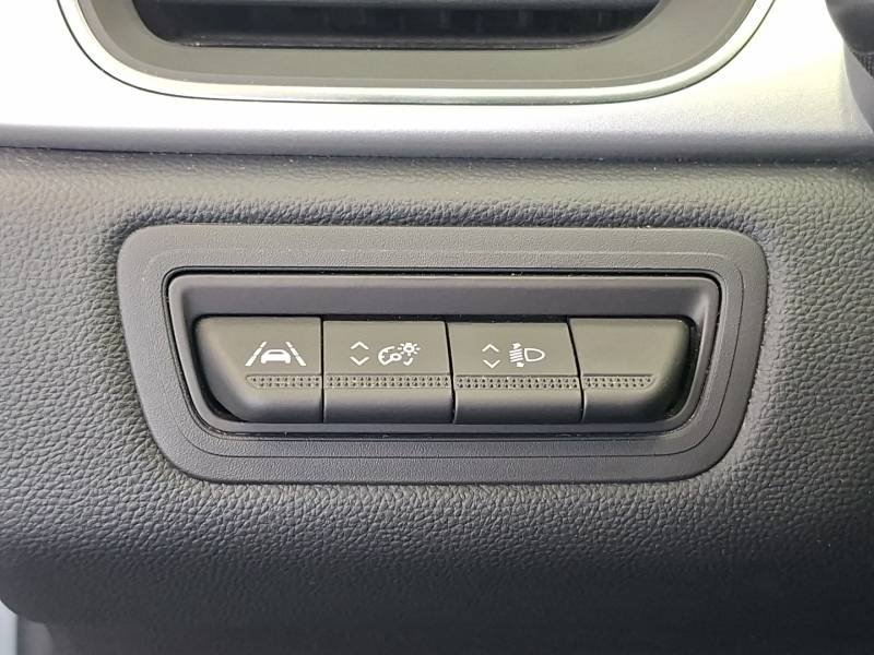 Renault Captur - Photo 34