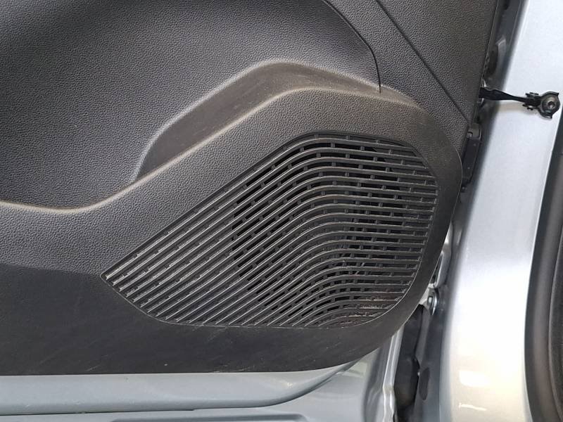 Renault Captur - Photo 38