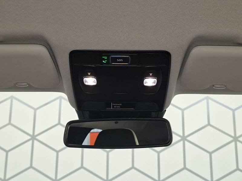 Renault Captur - Photo 39