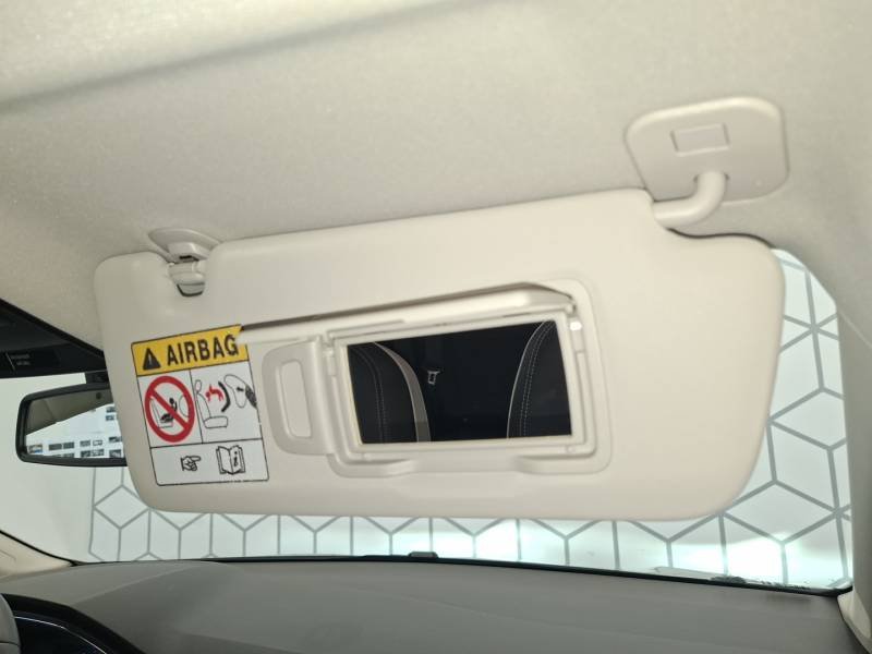 Renault Captur - Photo 40