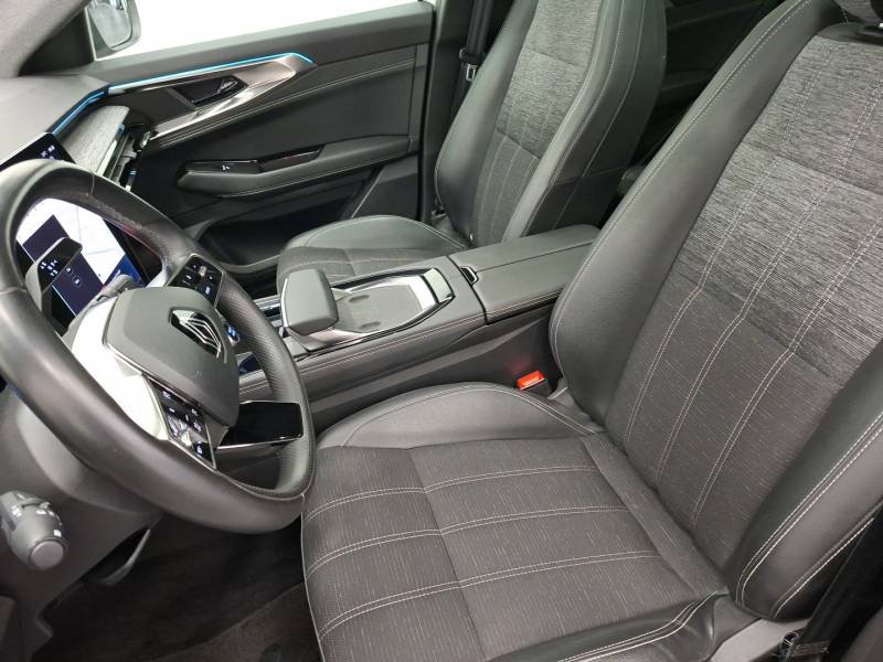 Renault Austral - Photo 12