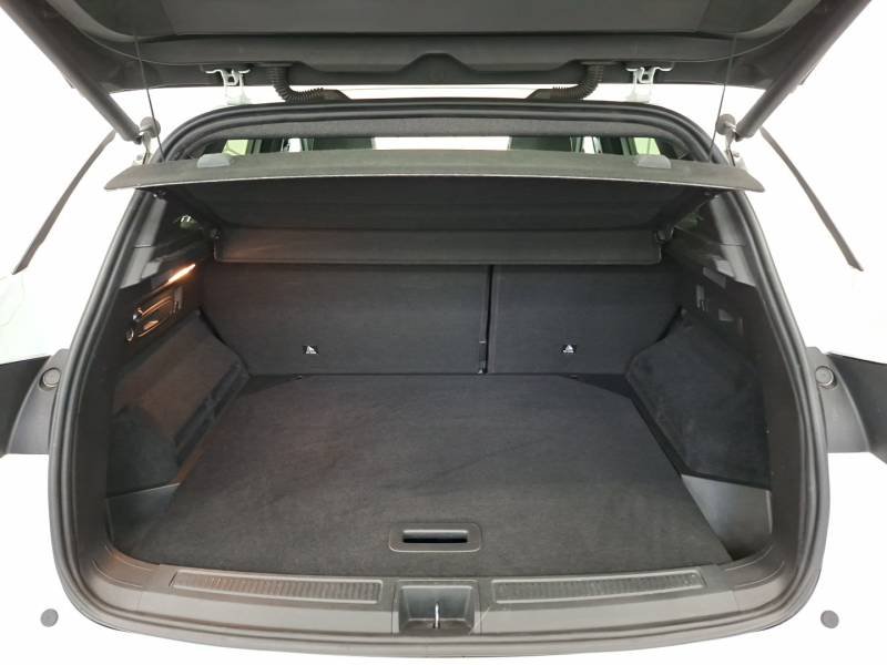 Renault Austral - Photo 16