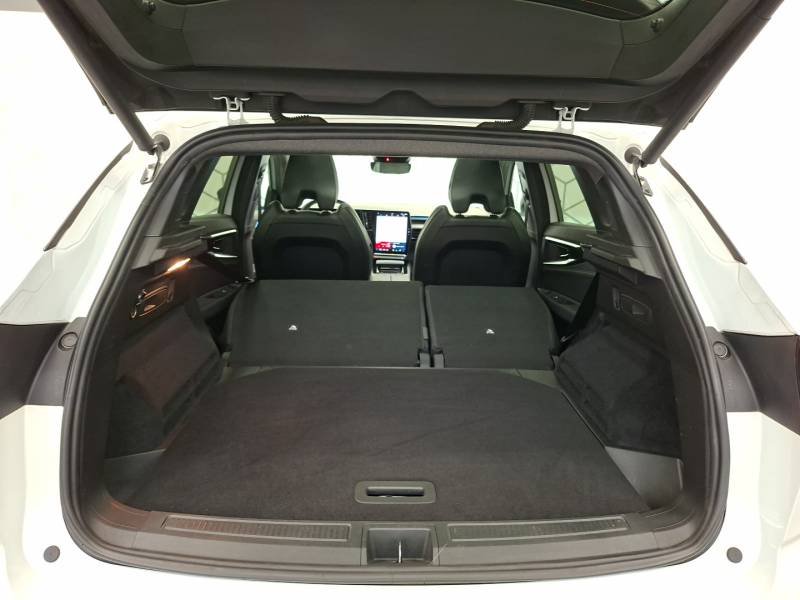 Renault Austral - Photo 17