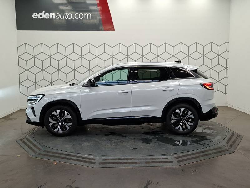 Renault Austral - Photo 2