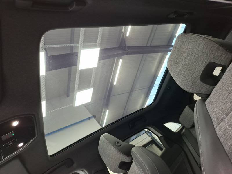 Renault Austral - Photo 29