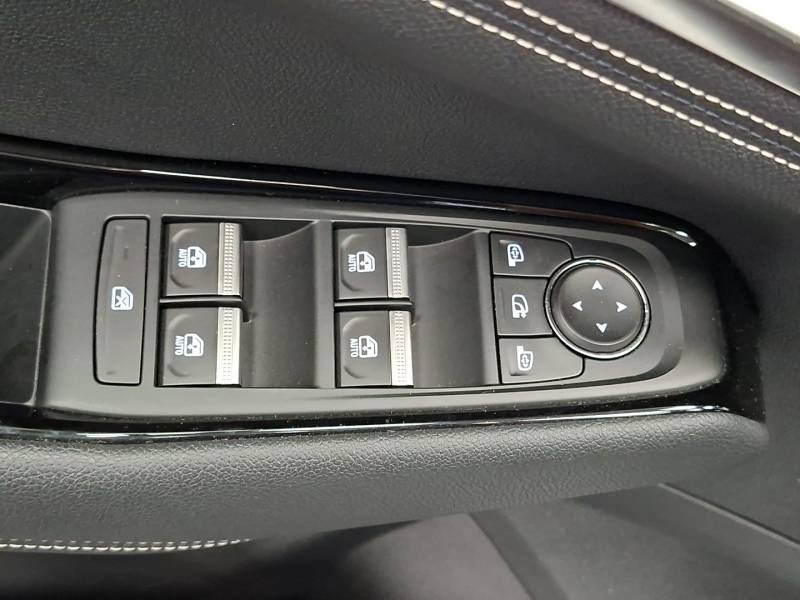 Renault Austral - Photo 33