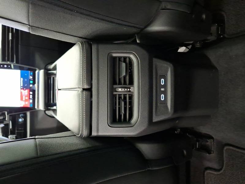 Renault Austral - Photo 34