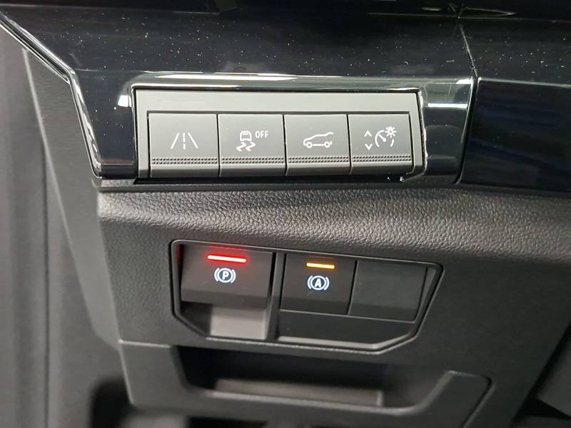 Renault Austral - Photo 37