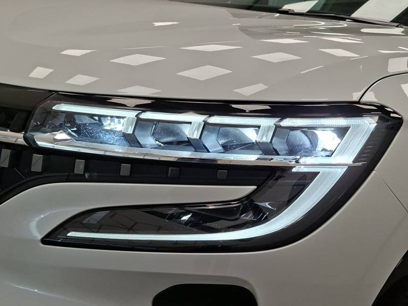 Renault Austral - Photo 39