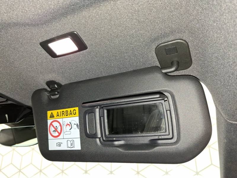 Renault Austral - Photo 43