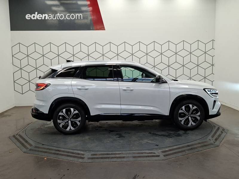 Renault Austral - Photo 6