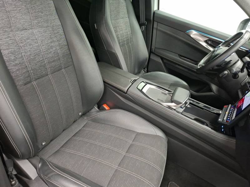 Renault Austral - Photo 9