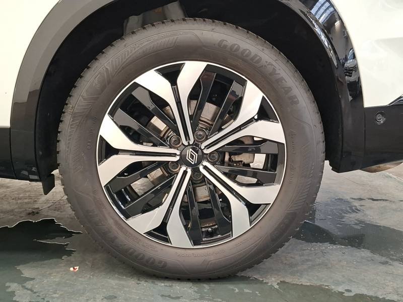 Renault Austral - Photo 10