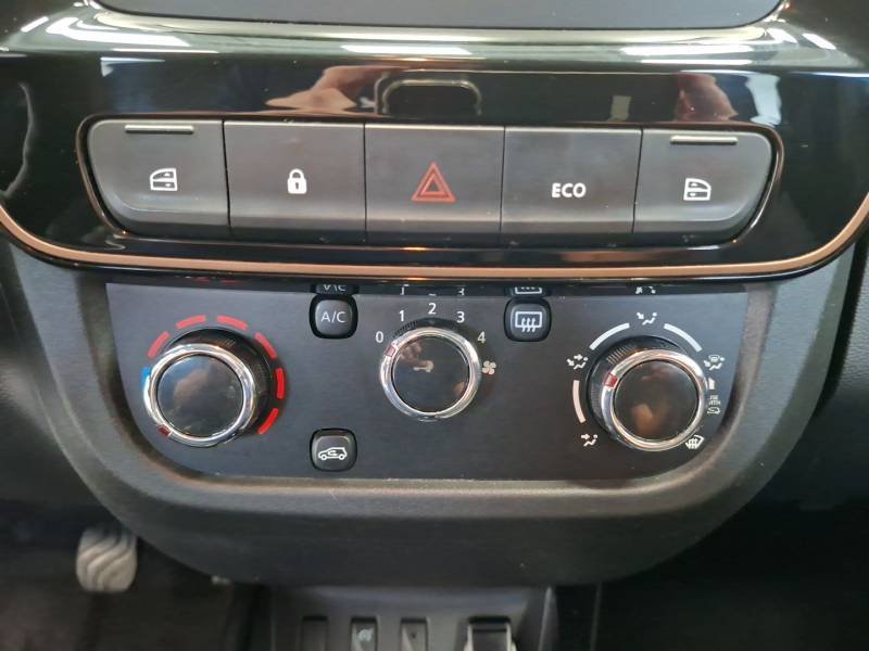 Dacia Spring - Photo 26