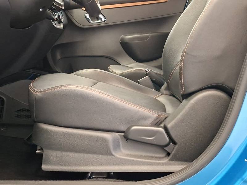 Dacia Spring - Photo 28