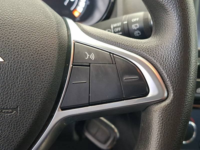 Dacia Spring - Photo 31