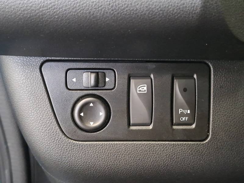 Dacia Spring - Photo 32